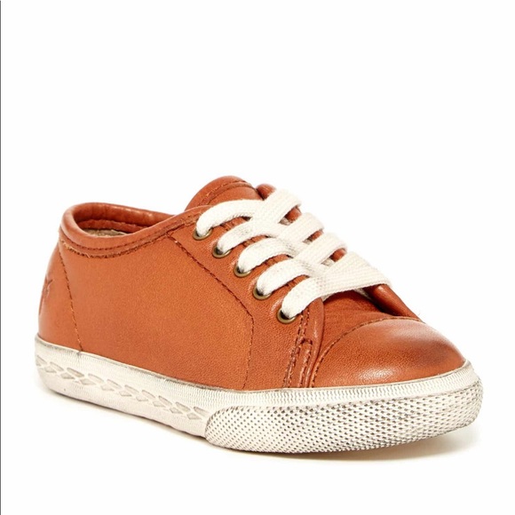 Frye Other - Frye Toddler Shoes